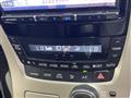 2014 Toyota Vellfire