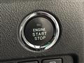 2014 Toyota Vellfire