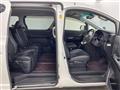 2014 Toyota Vellfire