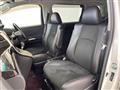 2014 Toyota Vellfire