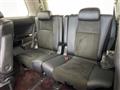 2014 Toyota Vellfire