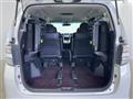 2014 Toyota Vellfire