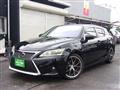 2011 Lexus Other