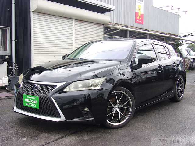 2011 Lexus Other