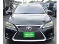 2011 Lexus Other