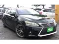 2011 Lexus Other