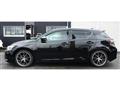 2011 Lexus Other