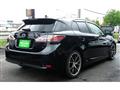 2011 Lexus Other