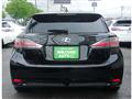2011 Lexus Other