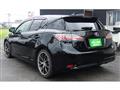 2011 Lexus Other