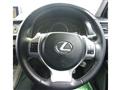 2011 Lexus Other