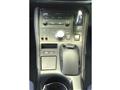 2011 Lexus Other