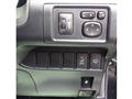 2011 Lexus Other
