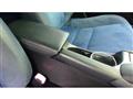 2011 Lexus Other