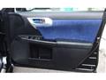 2011 Lexus Other