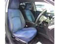 2011 Lexus Other