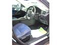 2011 Lexus Other