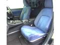 2011 Lexus Other