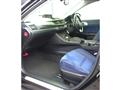 2011 Lexus Other
