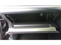 2011 Lexus Other