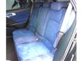 2011 Lexus Other