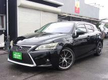 2011 Lexus Other