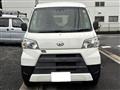 2019 Daihatsu Hijet Cargo