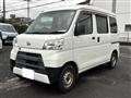 2019 Daihatsu Hijet Cargo