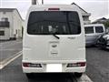 2019 Daihatsu Hijet Cargo