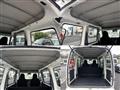 2019 Daihatsu Hijet Cargo