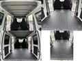 2019 Daihatsu Hijet Cargo
