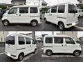 2019 Daihatsu Hijet Cargo