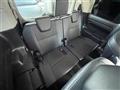 2015 Toyota Esquire