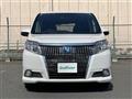 2015 Toyota Esquire