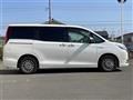 2015 Toyota Esquire
