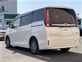 2015 Toyota Esquire