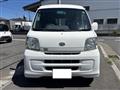 2013 Daihatsu Hijet Cargo