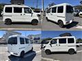 2013 Daihatsu Hijet Cargo