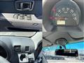 2013 Daihatsu Hijet Cargo