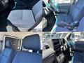 2013 Daihatsu Hijet Cargo