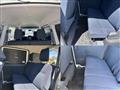 2013 Daihatsu Hijet Cargo