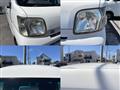 2013 Daihatsu Hijet Cargo