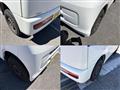 2013 Daihatsu Hijet Cargo