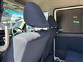 2013 Daihatsu Hijet Cargo
