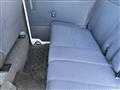 2013 Daihatsu Hijet Cargo