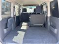 2013 Daihatsu Hijet Cargo