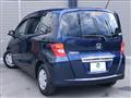 2011 Honda Freed