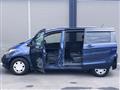 2011 Honda Freed