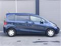 2011 Honda Freed
