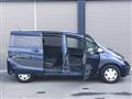 2011 Honda Freed